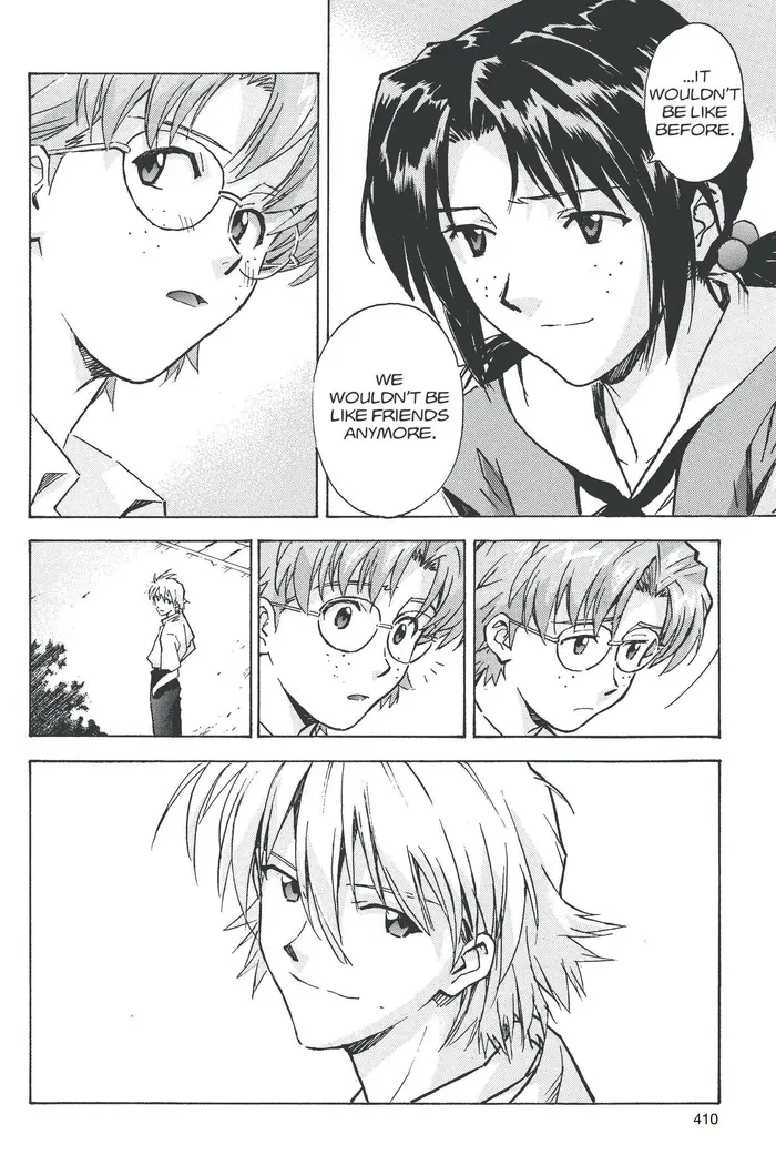 Neon Genesis Evangelion Chapter 58 image 06_optimized